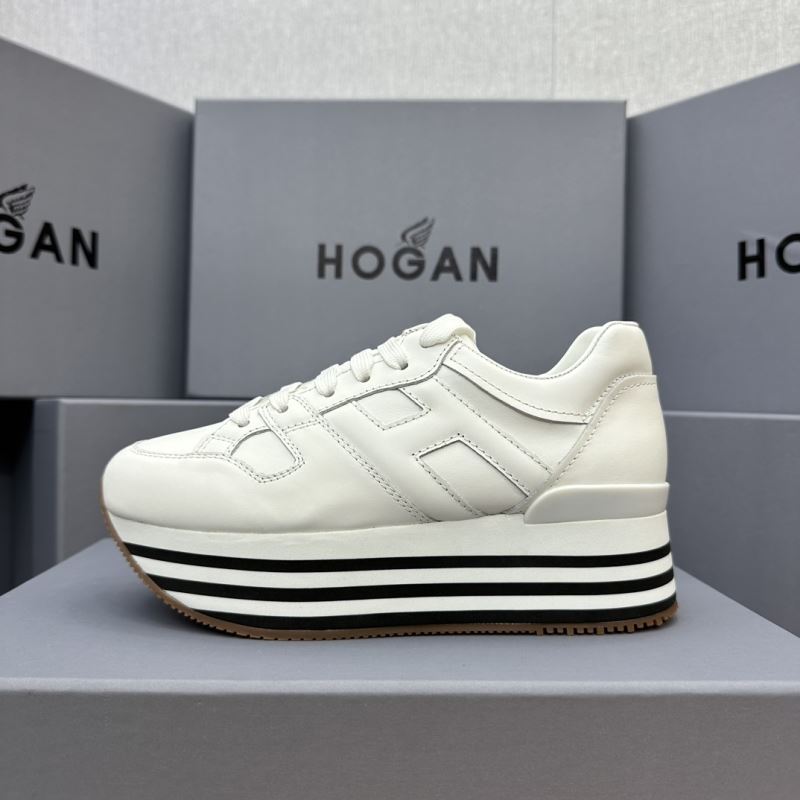 Hogan Shoes